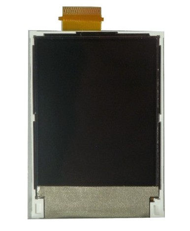 Lcd Pantalla Display Lg Gb280